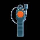 TPI -720B  可燃?xì)怏w泄露檢測(cè)儀.TPI-720b是一種先進(jìn)的探測(cè)儀器可測(cè)試可燃?xì)?、非可燃?xì)?、及有毒氣體?？扇?xì)怏w泄露檢測(cè)儀TPI720b可檢測(cè)丙酮、酒精（乙醇）、氨氣、蒸汽、CO（一氧化碳）、丁烷、汽油、噴氣燃料、硫化氫、煙氣、工業(yè)溶劑、甲烷、油漆稀料、石腦油、丙烷、天然氣等氣體。
