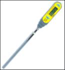 TPI-323  筆形溫度計(jì).溫度.（-50～150℃）.分辯率0.1℃/℉
精度±1℃/2℉.本儀表符合EN50081-1：1992，EN50082-1：1992 IEC801-2：1984,IEC801-3：1984,IEC801-4：1984