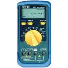 DE-2001 數(shù)字式萬用表 .自動鎖定 .自動關(guān)機(jī) LCD顯視 過載保護(hù) 高精度