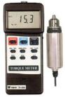 TN-2880  扭力計.專業(yè)的扭力計，滿量程15Kgf-cm的扭力探頭.三種可選單位：Kgf-cm，LBf-英寸和Newton-cm.峰值測量功能鎖定峰值,可選高/低解析度.按鍵選擇快/慢取樣時間,記憶保持最大/最小讀值.精度:±（1.5%+5d）
 
 
