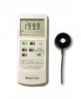 TN-2365紫外線強(qiáng)度計.365nm波長紫外線測量.寬量程：199uW/cm2，1.99mW/cm2，19.9mW/cm2.微電腦電路保證高精度，多種功能.帶補(bǔ)正濾光鏡的專用UV探頭.超大LCD顯示，易于讀取.最大/最小值記錄
