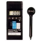  TN-2827 電磁波測試儀/電磁場測試儀(高斯計).顯示:13mm，3 1/2 數(shù)字顯示，最大199.9.量程/解析:20uTesla /0.01 uTesla,200uTesla /0.1 uTesla,2000uTesla /1uTesla.帶寬:30Hz — 300Hz,獨(dú)立的探頭測量更方便。

 

 
 