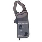  TN-4600  ACA/DCA電流鉗頭.鉗口大小;30mm .2mV及2V量程可配任何萬用表,進(jìn)行顯示，輸入阻抗至少1MΩ,LED低電池指示,DCA調(diào)零,轉(zhuǎn)換比例：1000：1,輸出：1mV/A,電流量程：0-600A,準(zhǔn)確度：DCA:±2%+2A/ACA:±3%+2A（50-400Hz）
   