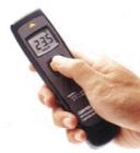 CENTER-358  紅外測溫儀.LED指示.溫度范圍：-18~315℃.物距比：5：1.發(fā)射率：0.95.精度: ±2.5% 或 ±2.5 ℃(4.5℉) 
 

 


