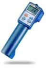 AZ-8866 紅外線測溫儀.形狀槍型,最大值,最小值.平均值,記錄9筆數(shù)據(jù).可針對不同物體調(diào)整發(fā)射率使得測量更為準(zhǔn)確,調(diào)整發(fā)射率:0.3~1.0,高低溫度聲音報警功能.溫度:-20℃~+420℃!分辯率:1℃, 1℉.準(zhǔn)確度:±2%或±2℃