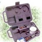 AZ-8709  筆式溫濕度計(jì).℃/℉切換功能!帶HR35和HR75溶液自行校準(zhǔn)濕度，保持濕度的準(zhǔn)確性,快速響應(yīng),高準(zhǔn)確度,量程范圍,濕度:0%~100%R.H./溫度:-20～+50℃.分辯率:0.1% R.H. 0.1℃, 0.1℉.準(zhǔn)確度,濕度: ±3%/溫度: ±1℃
 
 
