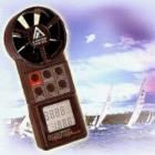 AZ-8906  風(fēng)速/風(fēng)溫/風(fēng)量儀,自動計(jì)算風(fēng)量值,最大/最小/讀值鎖定功能.可自動求出8點(diǎn)的平均風(fēng)速,同時(shí)顯示風(fēng)速及風(fēng)溫,可量出2小時(shí)內(nèi)之平均風(fēng)速,程范圍,風(fēng)速:0.4-35m/s，80~6900ft/ min.風(fēng)溫:-10℃～+50℃,分辯率:0.01m/s,0.1℃
 



