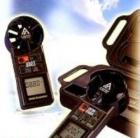 AZ-8904  風(fēng)速/風(fēng)溫儀,最大/最小/讀值鎖定功能,可自動求出8點(diǎn)的平均風(fēng)速,同時(shí)顯示風(fēng)速及風(fēng)溫,可量出2小時(shí)內(nèi)之平均風(fēng)速20分鐘自動關(guān)機(jī)、低電壓顯示,多單位顯示.量程范圍,風(fēng)速:0.4-30m/s， 80~5900ft/ min ,風(fēng)溫:-10℃～+50℃,分辯率:0.01m/s 0.1℃