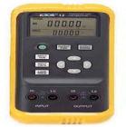 VICTOR11  過程信號(hào)校驗(yàn)儀,位LCD雙重顯示，可同時(shí)進(jìn)行輸出和測(cè)量操作，同時(shí)顯示測(cè)量和輸出信號(hào)類型，單位和數(shù)值,面板自動(dòng)校準(zhǔn)，操作簡(jiǎn)單，冷端溫度自動(dòng)補(bǔ)償，電阻模擬輸出時(shí)可選兩線制/三線制/四線制接法,自動(dòng)斷電用戶自行設(shè)定 