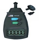 DM 6236P  轉速表.5位大屏幕液晶顯示，字高16mm,測試范圍
 接觸轉速：0.5~19999RPM轉/分.分辨力,非接觸轉速:0.05~1999.9RPM轉/分,接觸轉速：0.1RPM/分,非接觸轉速：0.01m/分.基本精度:±(0.05%+1)
 
 

 
