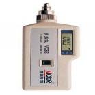 VC63  測振儀 ,振動位移(P-P):0~1999μm,振動速度(RMS):
0~199.9mm/s,振動加速度(O-P):0~199.9m/s,電池電壓低于5.5V，顯示低壓提示符
 
