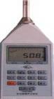 HS6288E型多功能噪聲分析儀,測(cè)量范圍：32dB－135dB,頻率范圍：20Hz－12.5KHz.頻率計(jì)權(quán)：A、C計(jì)權(quán)。時(shí)間計(jì)權(quán)：快（F）、慢（S）。波器特性：LMS真有效值，峰值因數(shù)3。量程分高、中、低三檔，每檔線性范圍≥60 dB。

