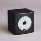  HS6028A型多功能聲校準(zhǔn)器主要適用于1/2英寸和1英寸測(cè)試傳聲器和聲學(xué)測(cè)量?jī)x器，用來(lái)對(duì)它們進(jìn)行聲壓靈敏度校準(zhǔn)。聲壓級(jí)： 94dB和114dB（以2×10-5Pa為參考）,聲壓級(jí)精度： ±0.3dB(20℃±5℃),頻 率： 1000Hz±2%,諧波失真： ≤ 1 %
