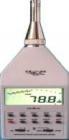 HS5670B脈沖積分聲級(jí)計(jì),聲級(jí)測(cè)量范圍（以2×10-5Pa為參考）:25dB～135dB（A）；　35dB～135dB（C）；　45dB～135dB（Lin）,頻率計(jì)權(quán)：A、C計(jì)權(quán)及線性。頻率范圍：10Hz—20kHz
 