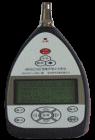 AWA6218C+型噪聲統(tǒng)計(jì)分析儀,測(cè)量范圍:30~130 dB(A)，35~130 dB(C) ，35~130 dB(F) ,頻率范圍:20 Hz~12.5 kHz,頻率計(jì)權(quán):A、C和F（Flat）