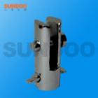 SJJ-16實驗夾具 ,適用范圍：彈簧拉力測試。 最大負(fù)荷：5000N