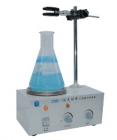 88-1 廣泛的應(yīng)用于對(duì)液體進(jìn)行精密、穩(wěn)定的攪拌，特別適合小體積的樣品，是石油、化工、醫(yī)療衛(wèi)生、環(huán)保、教育科研的必備工具
加熱功率:250W. 溫控范圍: 室溫—300℃.攪拌速度:啟動(dòng)—2000r/min.攪拌功率:8-15W.工作面直徑:150mm
 
 
 
 
  

