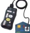 MI2150低壓電氣安裝多功能測(cè)試儀,LED指示測(cè)試結(jié)果是否符合標(biāo)準(zhǔn)，有聲音提示；LED指示所有的測(cè)試過(guò)程，能夠鑒別安裝故障的類(lèi)型；在3秒鐘內(nèi)完成對(duì)電源插空的安全性能檢查；電源插頭分析：8個(gè)狀態(tài)指示及顯示；相序：電壓440V，50HZ；PE測(cè)試 


