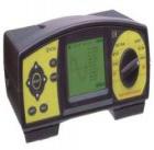 MI2092三相電力/諧波分析儀, 顯示三相電壓測(cè)試范圍10-550V,、電流范圍0.02-1V/20A-1000A,波形及數(shù)值,一屏能夠顯示三相各種電力參數(shù),三相電壓電流諧波分析到63次,具有2M數(shù)據(jù)存儲(chǔ)功能，記錄時(shí)間間隔可設(shè)定
