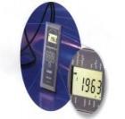 AXD550 微型壓力計,壓力:-1000-5000Pa.速度:0.91-91m/s.解析度:1Pa，0.5Pa（-100-100Pa）.精度:±1%+0.01+解析度.AXD550型能用于多種狀況下的靜態(tài)或微分壓力，體積及速度的測量。
 
 
 
 