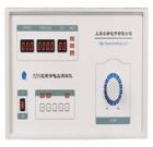 PZ93 (1KVA/4A)型剩余電壓測(cè)試儀  適用于醫(yī)用電氣等設(shè)備的剩余電壓的測(cè)量，具有預(yù)設(shè)定功能，能瞬時(shí)采集最大剩余電壓值，并由高阻數(shù)顯電壓表顯示。測(cè)試過(guò)程按標(biāo)準(zhǔn)自動(dòng)運(yùn)行，具有聲光報(bào)警功能