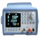 AT683SE  絕緣電阻測試儀,絕緣電阻測量范圍：100k-10TΩ(105~1013Ω) 最大讀數(shù)：1999(3?) 測試電壓：10V, 25V, 50V, 75V, 100V, 125V, 250V, 500V, 750V, 1000V 十檔，電壓準(zhǔn)確度1% 絕緣電阻基本準(zhǔn)確度: <10G: 2%，≥10G: 5%，≥1T: 10%。 最大充電電流：30mA±5mA 
