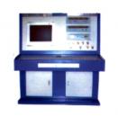  壓縮機(jī)測試臺(tái) 試驗(yàn)項(xiàng)目：電氣強(qiáng)度、功率、壓力、低壓啟動(dòng)、超壓啟動(dòng)； 手/自動(dòng)測試； 所有測試數(shù)據(jù)可以保存和打?。?具有壓力 、電氣強(qiáng)度報(bào)警功能。
