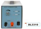  DL3310  電子負載 有加載、卸載功能；定電流（CC）模式，旋鈕調(diào)節(jié)負載電流；過電壓、過電流、過功率、過溫度保護及風扇不工作保護。電壓（V）2-60,電流（A）10,功率（W）100

 