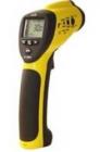 紅外測溫儀 DT-8819H  測量范圍：(-50～750℃),D:S=16:1,可調(diào)發(fā)射率0.10~1.0,高低溫報警,顯示屏上提示OVER；℃/℉可轉(zhuǎn)換和自動關(guān)機(jī)功能；
