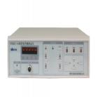 WB2511A 電阻測試儀  測量范圍：10μΩ—2KΩ； 5個測試檔，自動切換； 精度：±0.2%； 上、下限合格報警判定。 分選功能

