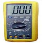 數(shù)字萬(wàn)用表 DT-2005B   超大背光高對(duì)比6000位數(shù)字帶背光液晶顯示屏;最大值，最小值記錄模式，數(shù)據(jù)保持;自動(dòng)檔功能，所有量程全負(fù)荷保護(hù)
