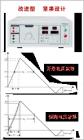 EMS61000-5C 雷擊浪涌發(fā)生器是針對電磁兼容試驗－雷擊浪涌抗擾度試驗的特點和要求而專門設計的高可靠性雷擊浪涌發(fā)生器。開路峰值電壓（1.2/50μs）：6.0kV.短路峰值電流（8/20μs）：3.0kA.浪涌發(fā)生間隔：30s～99s