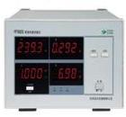  PF9805 智能電量測(cè)量儀 標(biāo)準(zhǔn)的RS-232接口，便于儀器與外界設(shè)備聯(lián)接, 四窗口同時(shí)顯示：電壓，電流，功率，功率因數(shù)/頻率, 功率因數(shù)：-1.000～1.000 基 頻：45Hz～65Hz，帶寬：5kHz

