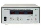  TPS500B 智能型精密純凈交流測(cè)試電源 理想的諧波測(cè)試基準(zhǔn)交流電源。特別適用于電子鎮(zhèn)流器、節(jié)能燈、電視機(jī)和其它中小功率家用電器使用， 輸出最大功率：500VA,最大輸出電流：4.2A（0-150V）；2.1A（0-300V）
