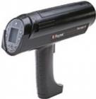 Raytek 3i 系列   便攜式紅外測溫儀,為特別應用提供的手持式超高性能的紅外測溫儀,多種瞄準器（單激光/雙激光/交叉激光/望遠鏡/雙功能）可選,提供中低溫、高溫、玻璃、塑料專用型，多種型號可選,測溫范圍最高達3000oC 或 5400oF
