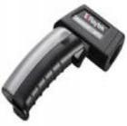 MiniTemp - MT4 紅外測溫儀  檢測車輛軸承、軸箱表面溫度，防止熱軸、燃軸和切軸事故，確保行車安全,溫度范圍:-18 到 400°C /(0 to 750°F) 距離系數(shù)比 8:1
 
 