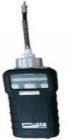 PGM-7240堅(jiān)固耐用的 ppbRAE Plus 是世界上最敏感的手持VOC(易揮發(fā)性有機(jī)化合物)檢測(cè)儀，它的光離子化檢測(cè)器(PID)的精度能達(dá)到十億分之一(ppb)，適合室內(nèi)空氣質(zhì)量(IAQ)檢測(cè)，有害物質(zhì)/國(guó)土安全等各種應(yīng)用,新的擴(kuò)展范圍為1ppb至2,000ppm

   
