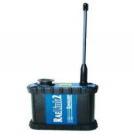 REach 系列工業(yè)無(wú)線Modems采用最先進(jìn)的電子和無(wú)線通信技術(shù)，能為眾多的工業(yè)與應(yīng)用提供高性能、遠(yuǎn)距離和可靠數(shù)據(jù)傳輸?shù)牡统杀窘鉀Q方案。Ad hoc 網(wǎng)絡(luò)是一種無(wú)線智能網(wǎng)絡(luò)。覆蓋3個(gè)ISM頻段，433MHz/869MHz/915MHz,1W射頻輸出功率,與RAE的氣體檢測(cè)器相結(jié)合

         
