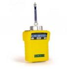 PGM-7600 MiniRAE 2000 是最受歡迎的手持光離子化檢測(cè)器，可進(jìn)行0-10,000ppm范圍的VOC測(cè)量。MiniRAE 2000可在危險(xiǎn)環(huán)境下工作的數(shù)據(jù)采集器。它使用帶9.8eV，10.6eV或11.7eV氣體放電燈的光離子化檢測(cè)器（PID）實(shí)時(shí)檢測(cè)揮發(fā)性有機(jī)化合物（VOC）。