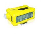 PGM-50(LEL/O2/H2S/CO/10.6eV PID)將一個(gè)PID(光離子化檢測(cè)器)，標(biāo)準(zhǔn)的密閉空間四種氣體檢測(cè)儀(O2，LEL和兩種有毒氣體傳感器) 以及采樣泵集成在一個(gè)小型的檢測(cè)儀中。  O2、LEL、PID、以及任何插入式“智能型”有毒氣體傳感器: CO、H2S、 SO2、NO、NO2、Cl2、HCN、NH3、PH3