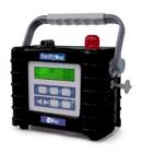  SentryRAE  是一款緊湊型，泵吸式氣體檢測(cè)儀。同時(shí)配備 O2，LEL，PID和任選兩種插入式‘智能’毒氣傳感器：CO，H2S，SO2，NO，NO2，CL2，HCN，NH3，PH3 等, 0—2,000 ppm的VOCs 測(cè)量范圍，分辨率0.1ppm 

     
