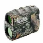 20-1319 Yardage Pro 傳說測距儀 .測距范圍:15-930碼.放大倍率:6倍.精度: ±1碼.測距能力:RFLCTV.:930碼、TREE:800碼、DEER:450碼、FLAG:275碼



