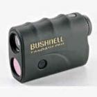 20-0001 Yardage Pro 偵察測距儀.測距范圍:10-700碼.放大倍率:6倍.測距能力:RFLCTV:700碼、TREE:570碼、DEER:300碼、FLAG:250碼.精度: ±1碼

