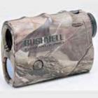 20-3000 Yardage Pro 偵察測距儀.測距范圍:10-700碼.放大倍率:6倍.測距能力:RFLCTV.:700碼、TREE:570碼、DEER:300碼、FLAG:250碼.精度: ±1碼



