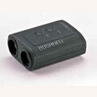 20-0880 Yardage Pro 測距儀.測距范圍:20-1500碼.放大倍率:6倍.測距能力:RFLCTV.:1500碼、TREE:1000碼、DEER:500碼、FLAG:350碼.精度: ±1碼



