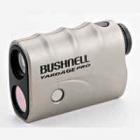 20-0002 Yardage Pro 旅行測距儀.測距范圍:10-700碼.放大倍率:6倍.測距能力:RFLCTV.:700碼、TREE:570碼、DEER:300碼、FLAG:250碼.精度: ±1碼



