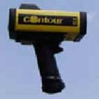 Contour MAX 長(zhǎng)距離高精度激光測(cè)距儀 最大測(cè)距:3000米.測(cè)量精度:1米(<1500米) 2米(>1500米),典型目標(biāo)測(cè)量范圍,白色及反光強(qiáng)烈的建筑物:3km 樹:2km