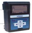 E2570電纜故障定位儀是一個獨一無二的電纜檢測儀器， TDR范圍：10/30/100/300/1000/3000m，自動范圍 電阻橋范圍：0---190Ω，步長0.1Ω；190---2000Ω，步長1Ω 電壓表范圍：-250---+250V DC 

