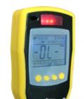 BX172  便攜式氣體探測(cè)器是強(qiáng)吸式可連續(xù)檢測(cè)可燃?xì)怏w濃度或者毒性氣體濃度的檢測(cè)設(shè)備。它適用于有可燃?xì)怏w、有毒氣體泄漏，地下管道或礦井等場(chǎng)所，傳感器類型： 催化燃燒式或電化學(xué)式，環(huán)境條件： 可燃?xì)怏w溫度-40℃～70℃；毒性氣體溫度-20℃～50℃； 濕度≤95%RH 無結(jié)露

 