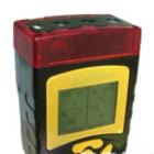  BX618便攜式氣體探測(cè)器是我公司研制的一種可同時(shí)連續(xù)檢測(cè)多種氣體濃度的探測(cè)器。檢測(cè)范圍： 可燃?xì)怏w：(0～100)%LEL 精度：±5% F.S，H2S：(0～100)ppm 精度：±5% F.S，CO： (0～999)ppm 精度：±5% F.S，O2：(0～30)%vol 精度：±0.5%vol
